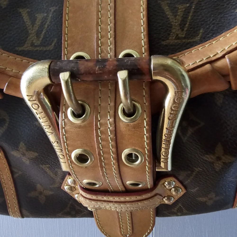 Louis Vuitton 2014 limited